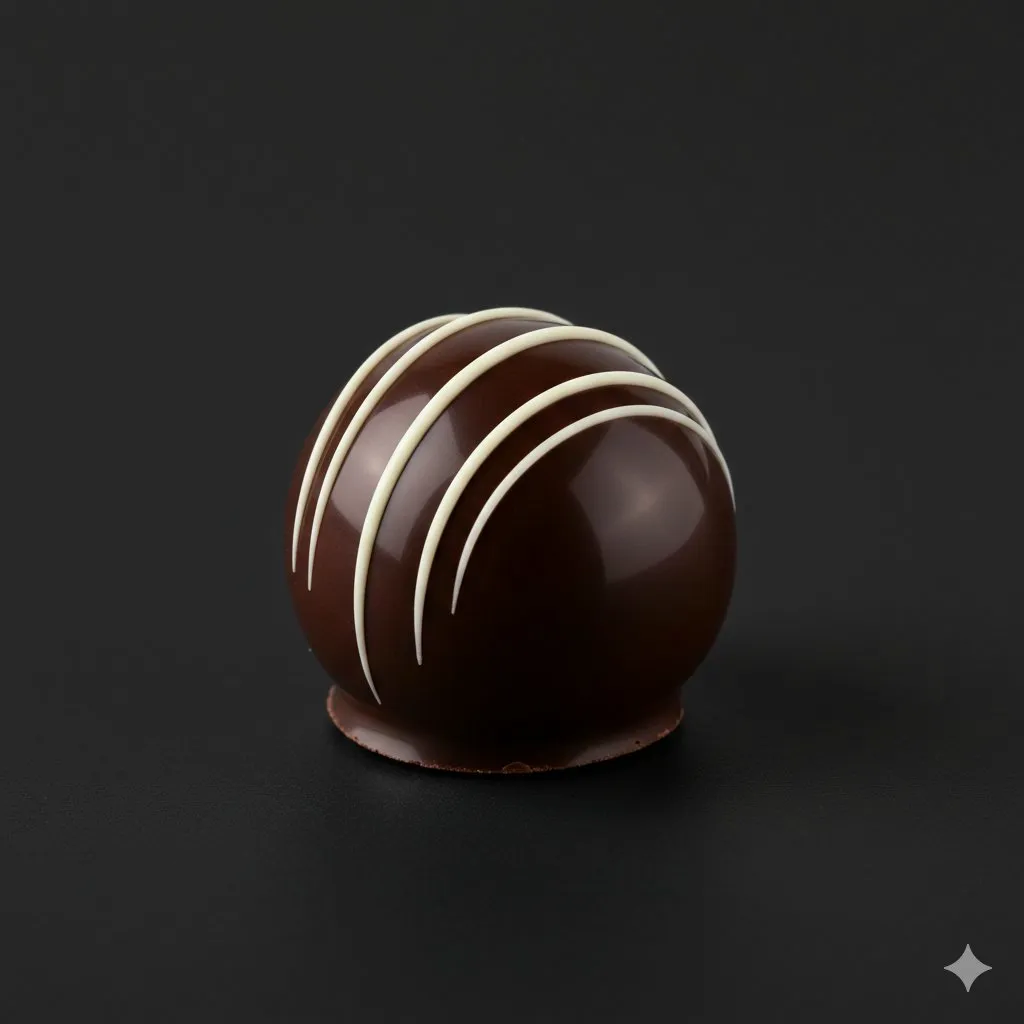 Chocolate Truffle